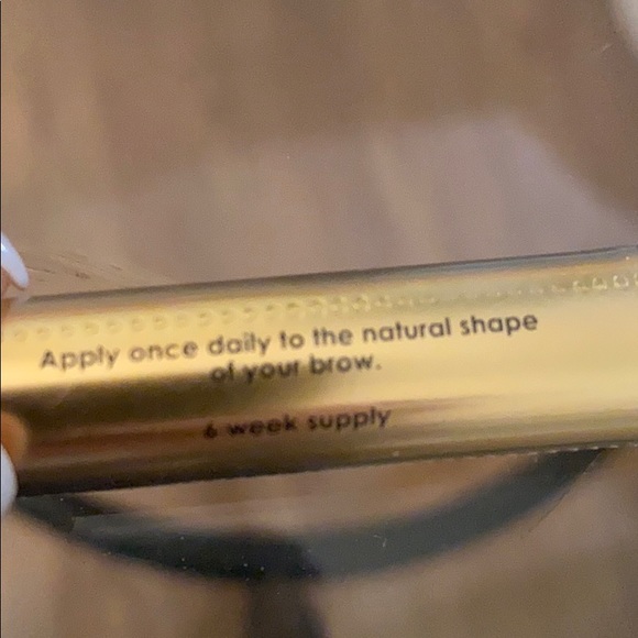 Brand new GrandeBrow 👀⭐️ - Picture 8 of 9